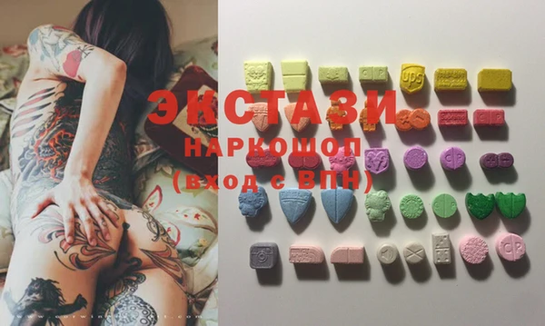 СК Алексин